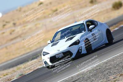 media/Dec-09-2023-Speed Ventures (Sat) [[3b2b1547b6]]/1-Red/session 2 turn 6/